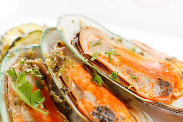 Similar image 2269866