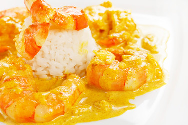 Similar image 2269868