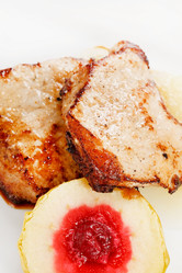 Similar image 2269869