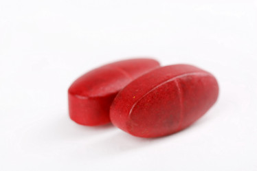 Similar image 2269891