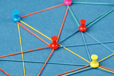 Similar image 2269903