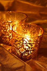 Similar image 2269950