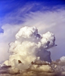 Similar image 2269956