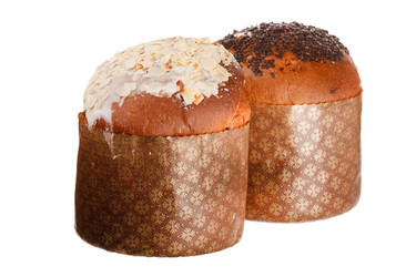 Similar image 2269957