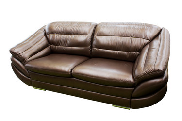 Similar image 2269960