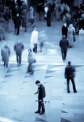 Similar image 2269962