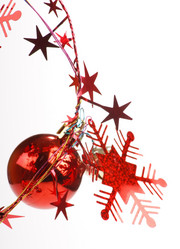 Similar image 2269967