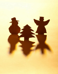 Similar image 2269969