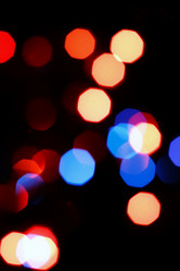 Similar image 2269971