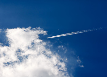 Similar image 2269974