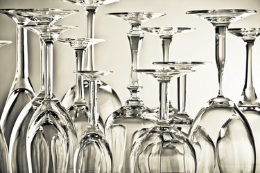 Similar image 2269979