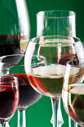 Similar image 2269982