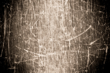 Similar image 2269986