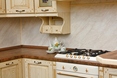 Similar image 2269988