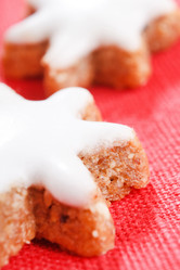 Similar image 2269990