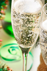 Similar image 2269994