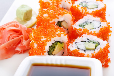 Similar image 2269993