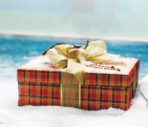 Similar image 2269997