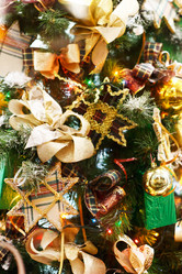 Similar image 2270000