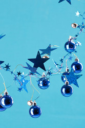 Similar image 2270001