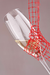 Similar image 2270002