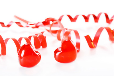 Similar image 2270056