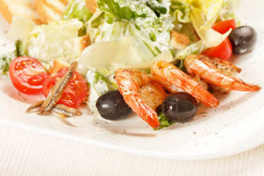 Similar image 2270060