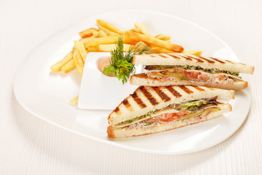 Similar image 2270061