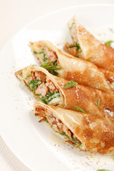 Similar image 2270062