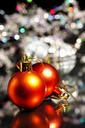 Similar image 2270067