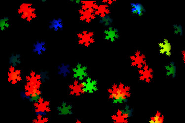 Similar image 2270073