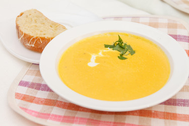 Similar image 2270076