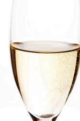 Similar image 2270077