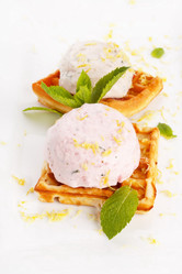 Similar image 2270080