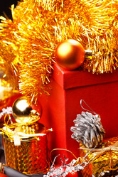 Similar image 2270081