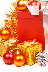 Similar image 2270083