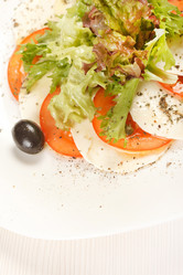 Similar image 2270130