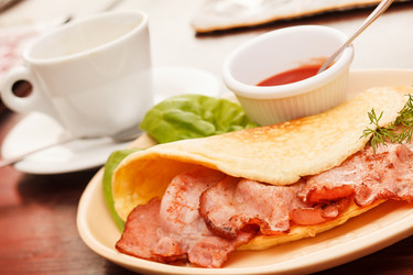 Similar image 2270138