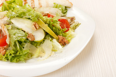 Similar image 2270143