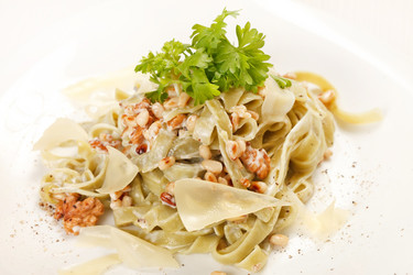 Similar image 2270145