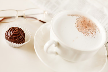 Similar image 2270152