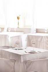 Similar image 2270153