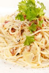 Similar image 2270158