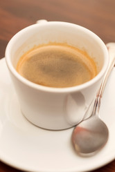 Similar image 2270163