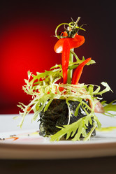 Similar image 2270216