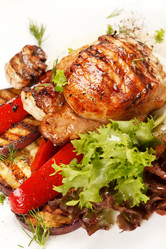 Similar image 2270215