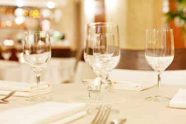 Similar image 2270222