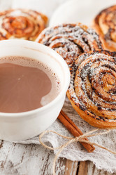 Similar image 2270225