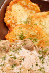 Similar image 2270226