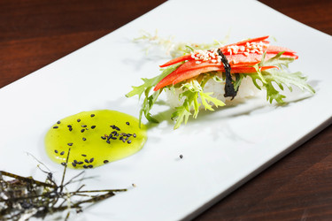 Similar image 2270229